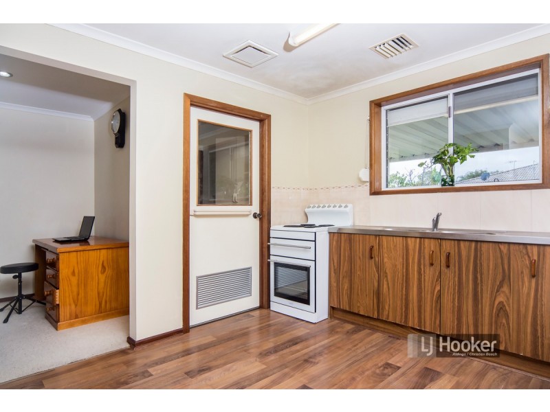 14 Bikila Court, Morphett Vale SA 5162