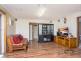 14 Bikila Court, Morphett Vale SA 5162