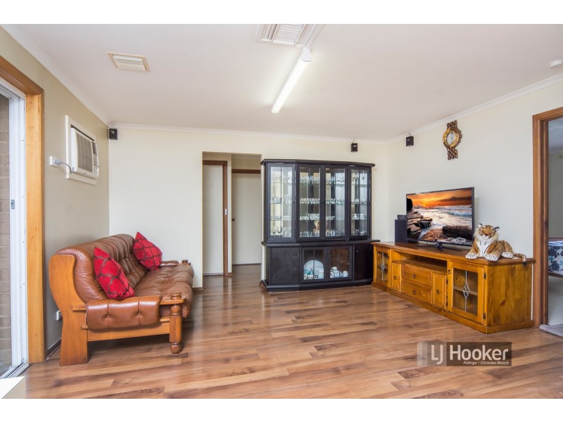 14 Bikila Court, Morphett Vale SA 5162
