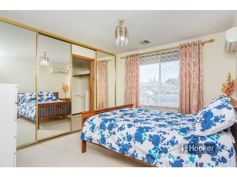 14 Bikila Court, Morphett Vale SA 5162