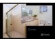 14 Bikila Court, Morphett Vale SA 5162