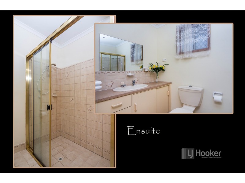 14 Bikila Court, Morphett Vale SA 5162