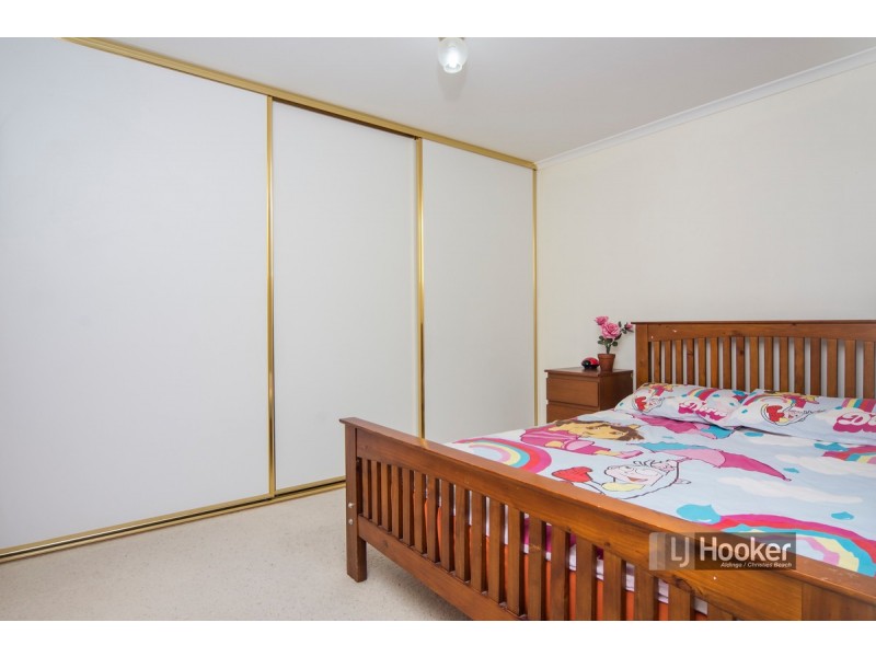 14 Bikila Court, Morphett Vale SA 5162
