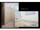 14 Bikila Court, Morphett Vale SA 5162