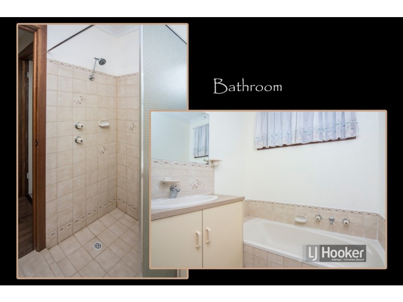 14 Bikila Court, Morphett Vale SA 5162