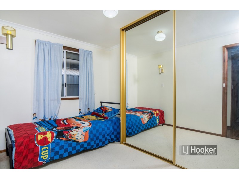 14 Bikila Court, Morphett Vale SA 5162