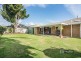 14 Bikila Court, Morphett Vale SA 5162