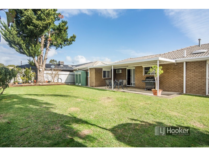 14 Bikila Court, Morphett Vale SA 5162