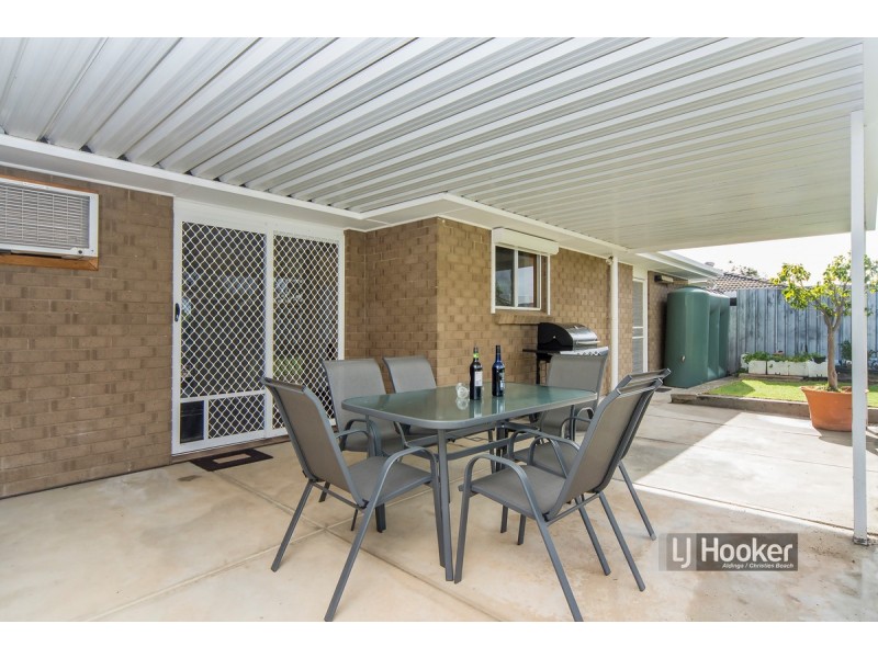 14 Bikila Court, Morphett Vale SA 5162