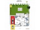 14 Bikila Court, Morphett Vale SA 5162 Floorplan