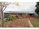 15 Follett Street, Aldinga Beach SA 5173