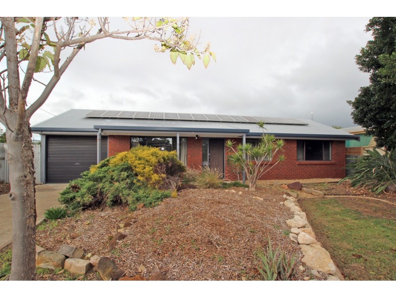 15 Follett Street, Aldinga Beach SA 5173