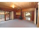 15 Follett Street, Aldinga Beach SA 5173