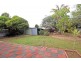 15 Follett Street, Aldinga Beach SA 5173