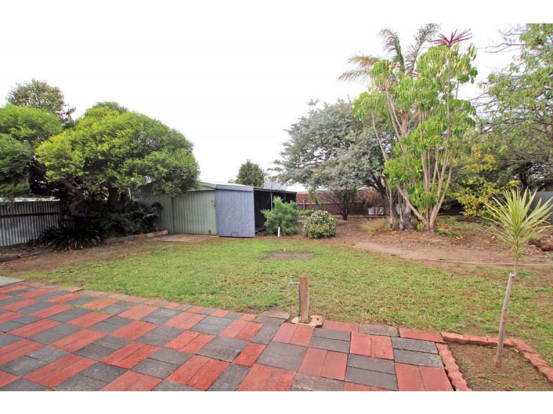 15 Follett Street, Aldinga Beach SA 5173