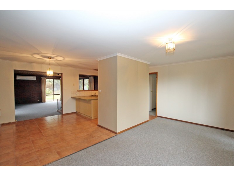 15 Follett Street, Aldinga Beach SA 5173