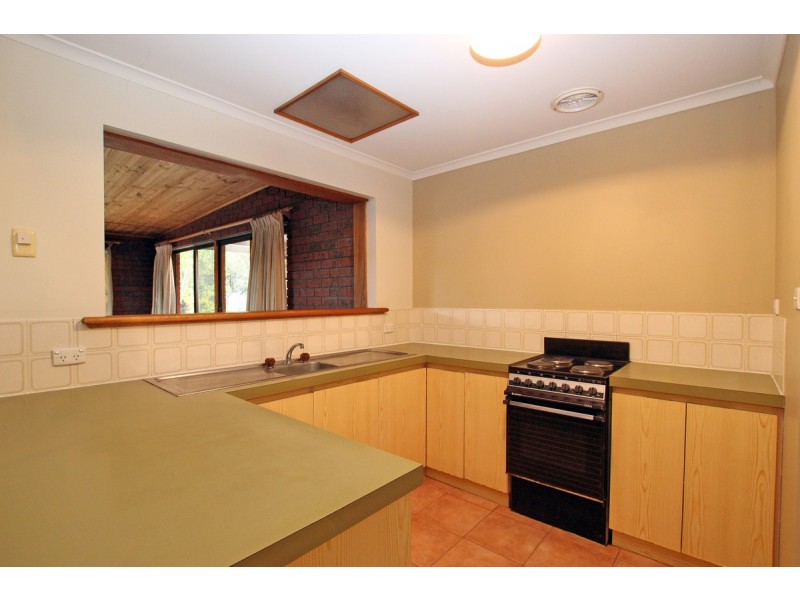 15 Follett Street, Aldinga Beach SA 5173