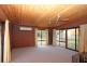 15 Follett Street, Aldinga Beach SA 5173