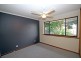 15 Follett Street, Aldinga Beach SA 5173