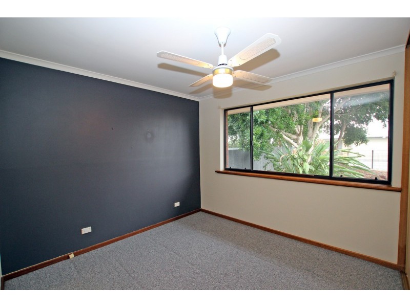 15 Follett Street, Aldinga Beach SA 5173