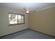 15 Follett Street, Aldinga Beach SA 5173