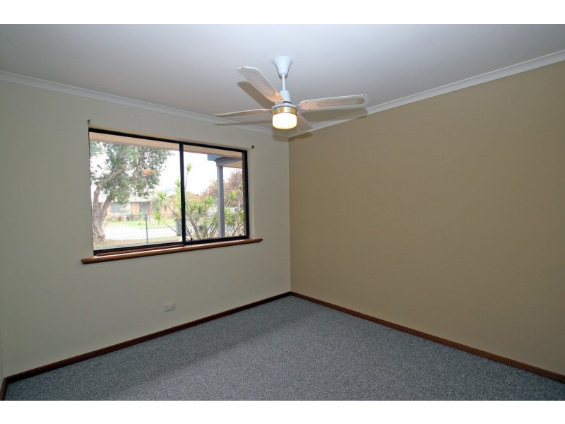 15 Follett Street, Aldinga Beach SA 5173