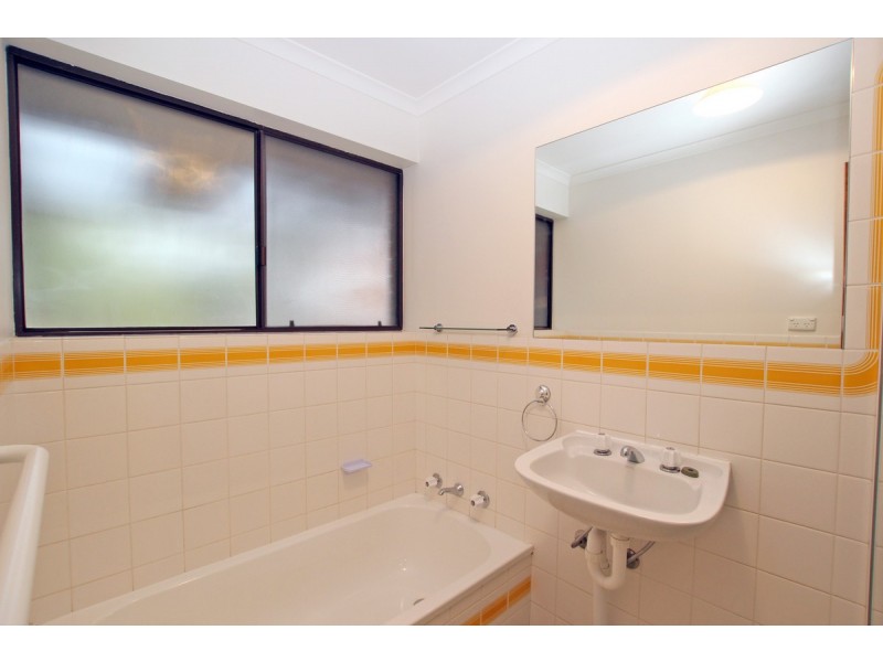 15 Follett Street, Aldinga Beach SA 5173