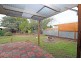 15 Follett Street, Aldinga Beach SA 5173