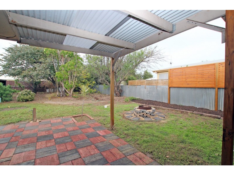 15 Follett Street, Aldinga Beach SA 5173
