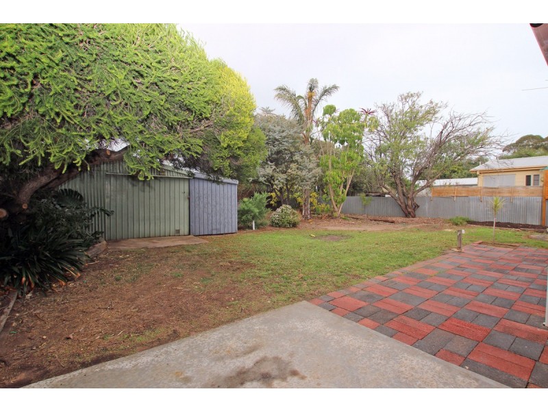 15 Follett Street, Aldinga Beach SA 5173