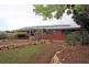 15 Follett Street, Aldinga Beach SA 5173