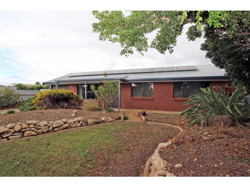 15 Follett Street, Aldinga Beach SA 5173