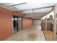 15 Follett Street, Aldinga Beach SA 5173