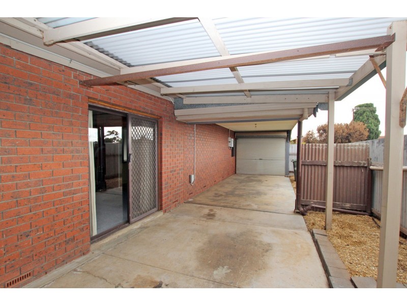15 Follett Street, Aldinga Beach SA 5173
