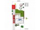 15 Follett Street, Aldinga Beach SA 5173 Floorplan