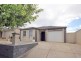 25 Sylvan Circuit, Noarlunga Downs SA 5168