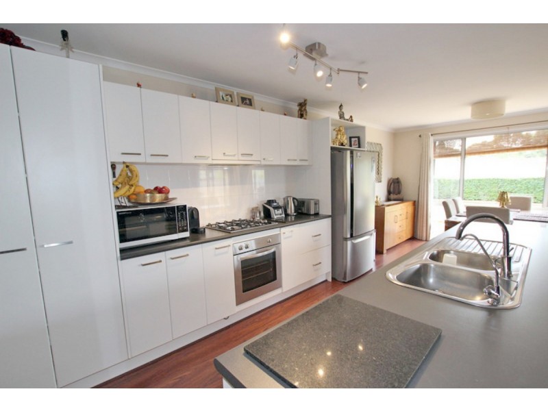 25 Sylvan Circuit, Noarlunga Downs SA 5168