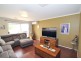 25 Sylvan Circuit, Noarlunga Downs SA 5168