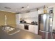 25 Sylvan Circuit, Noarlunga Downs SA 5168