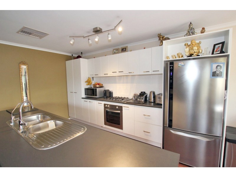 25 Sylvan Circuit, Noarlunga Downs SA 5168