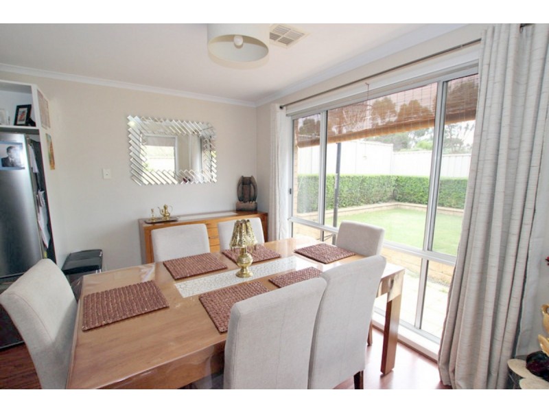 25 Sylvan Circuit, Noarlunga Downs SA 5168