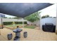 25 Sylvan Circuit, Noarlunga Downs SA 5168
