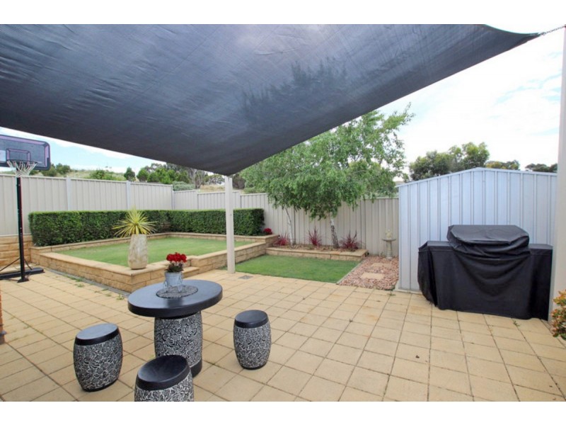 25 Sylvan Circuit, Noarlunga Downs SA 5168