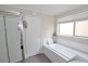 25 Sylvan Circuit, Noarlunga Downs SA 5168
