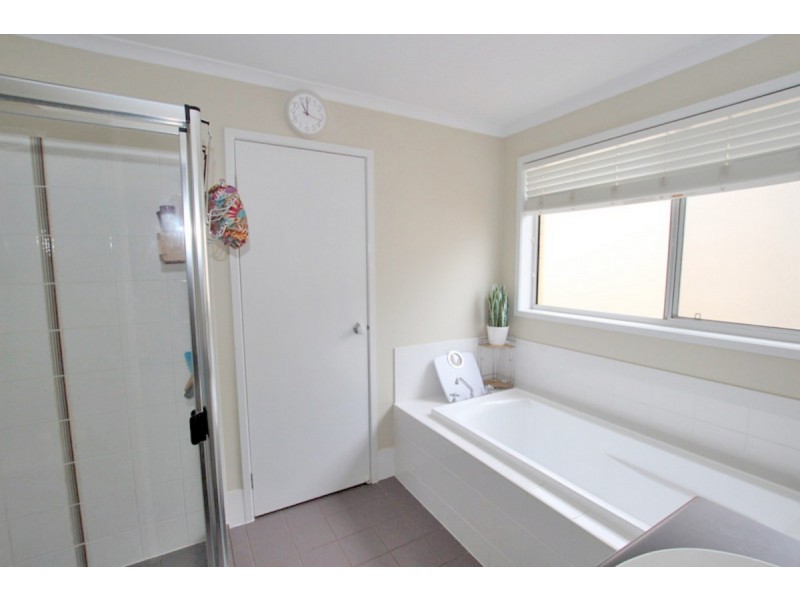 25 Sylvan Circuit, Noarlunga Downs SA 5168