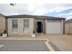 25 Sylvan Circuit, Noarlunga Downs SA 5168