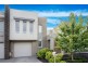 2A Robin Street, Port Noarlunga South SA 5167
