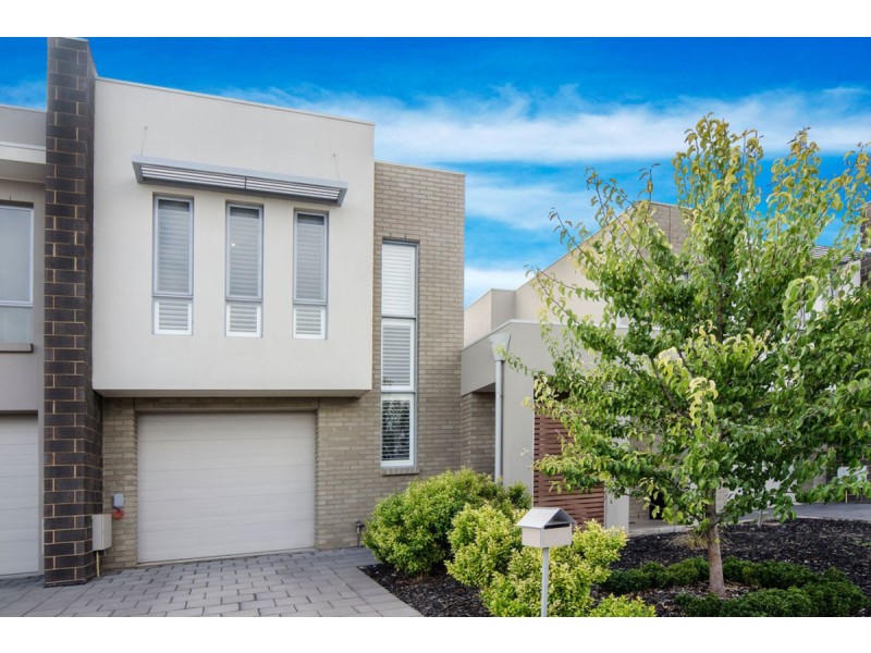 2A Robin Street, Port Noarlunga South SA 5167