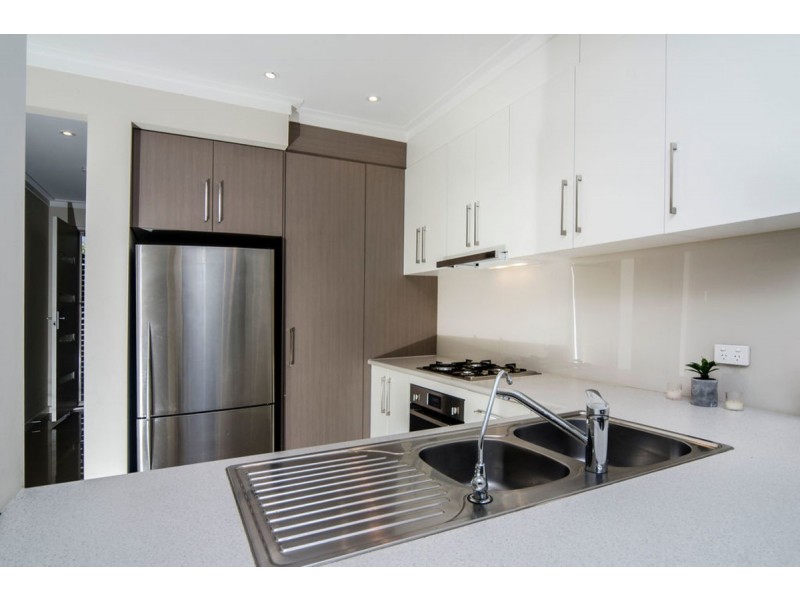 2A Robin Street, Port Noarlunga South SA 5167