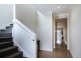 2A Robin Street, Port Noarlunga South SA 5167